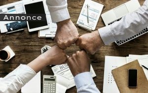 Statisk dokumentation