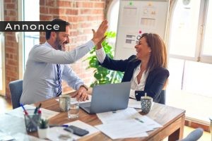 Overvej en forsikringsmægler - det betaler sig