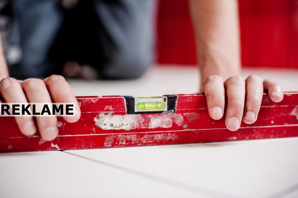 Tips: Dette skal du lede efter ved et løftebord