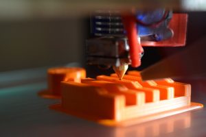 3d print
